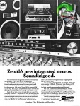 Zenith 1980 2.jpg